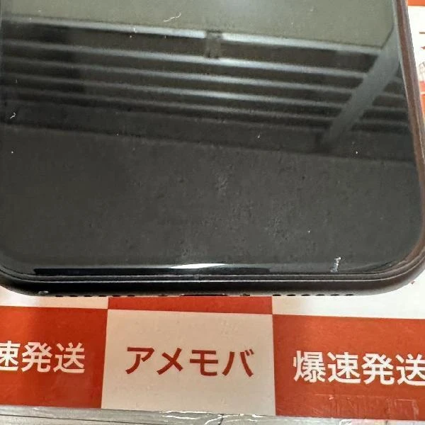 iPhoneXR UQmobile版SIMフリー 64GB MT002J/A A2106