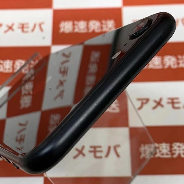 iPhoneSE 第2世代 SoftBank版SIMフリー 64GB MX9R2J/A A2296 ブラック