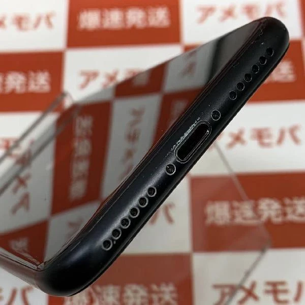 iPhoneSE 第2世代 SoftBank版SIMフリー 64GB MX9R2J/A A2296 ブラック