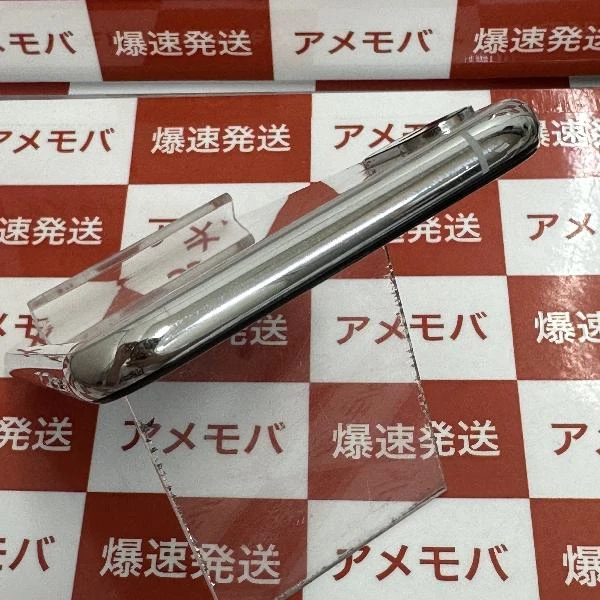 iPhoneXS docomo版SIMフリー 256GB MTE12J/A A2098 美品