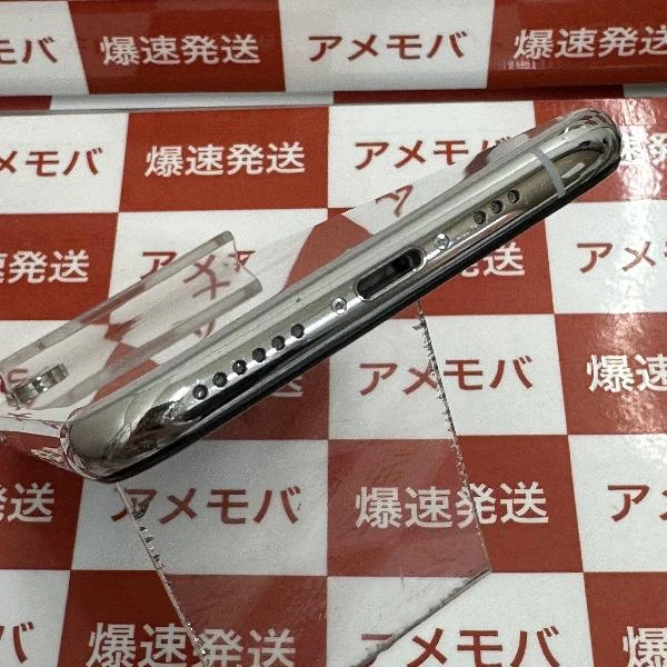 iPhoneXS docomo版SIMフリー 256GB MTE12J/A A2098 美品