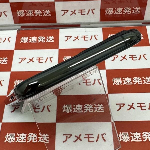 iPhone11 Pro SoftBank版SIMフリー 256GB MWCC2J/A A2215