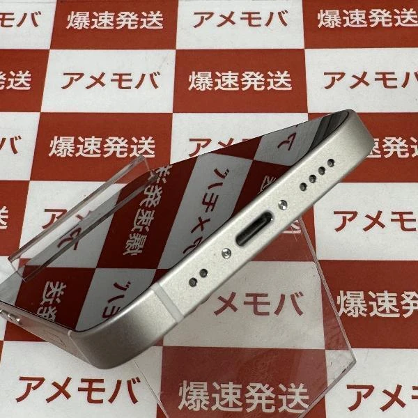 iPhone12 mini docomo版SIMフリー 128GB MGDM3J/A A2398 極美品 ホワイト