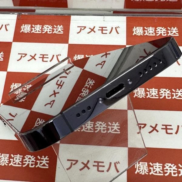 TU_iPhone14 Pro au版SIMフリー 256GB MQ1E3J/A A2889 美品