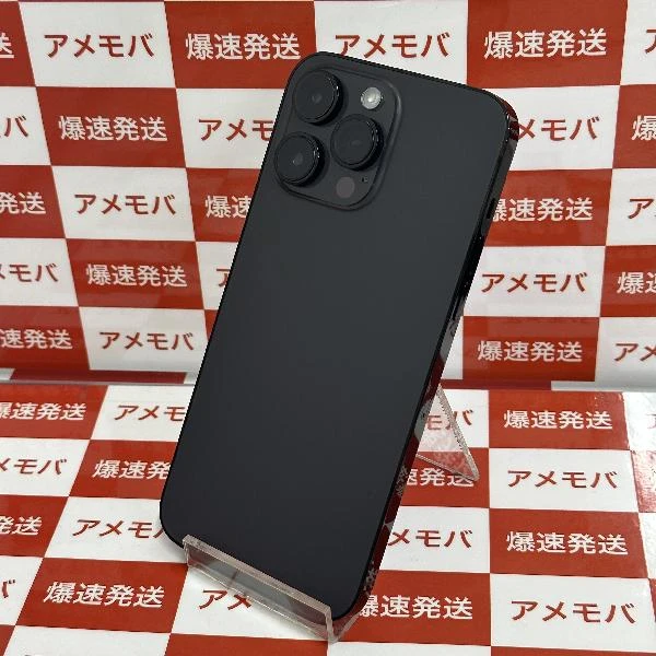 iPhone14 Pro Max 海外版SIMフリー 512GB MQAF3AA/A A2894 新品未使用