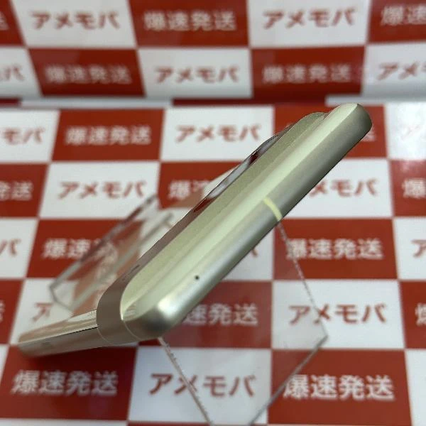 Google Pixel 7 SoftBank 128GB SIMロック解除済み 新品同様品