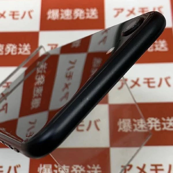 iPhoneSE 第2世代 docomo版SIMフリー 128GB MXD02J/A A2296 美品 ブラック