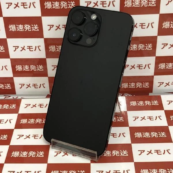 iPhone14 Pro Max Apple版SIMフリー 256GB MQ9A3J/A A2893 極美品