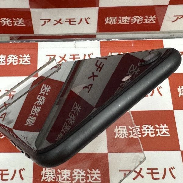 iPhone8 SoftBank版SIMフリー 64GB MQ782J/A A1906 美品