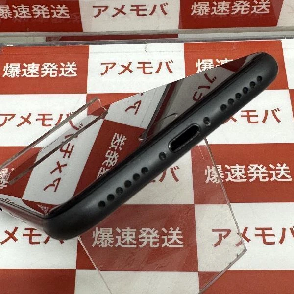 iPhone8 SoftBank版SIMフリー 64GB MQ782J/A A1906 美品