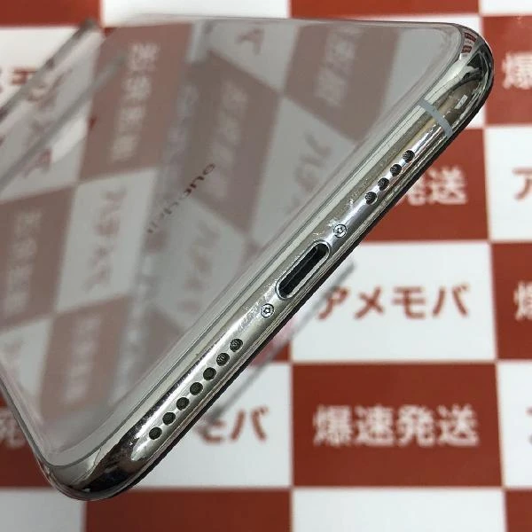 TU_iPhoneXS Max docomo版SIMフリー 512GB MT6Y2J/A A2102