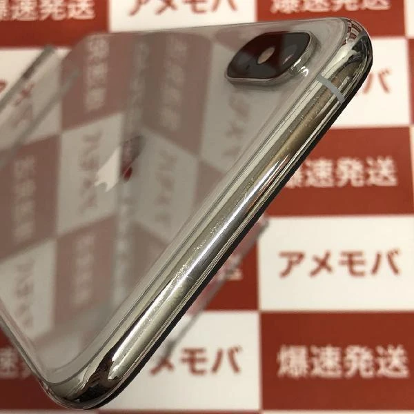 TU_iPhoneXS Max docomo版SIMフリー 512GB MT6Y2J/A A2102
