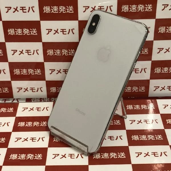 TU_iPhoneXS Max docomo版SIMフリー 512GB MT6Y2J/A A2102
