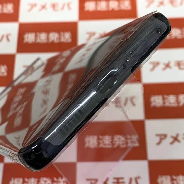 TU_Galaxy A53 5G SC-53C docomo 128GB SIMロック解除済み 未使用品