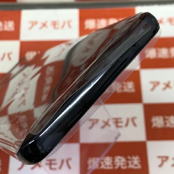 TU_Galaxy A53 5G SC-53C docomo 128GB SIMロック解除済み 未使用品