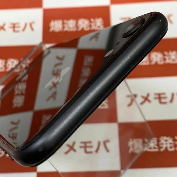 iPhone8 docomo版SIMフリー 64GB MQ782J/A A1906