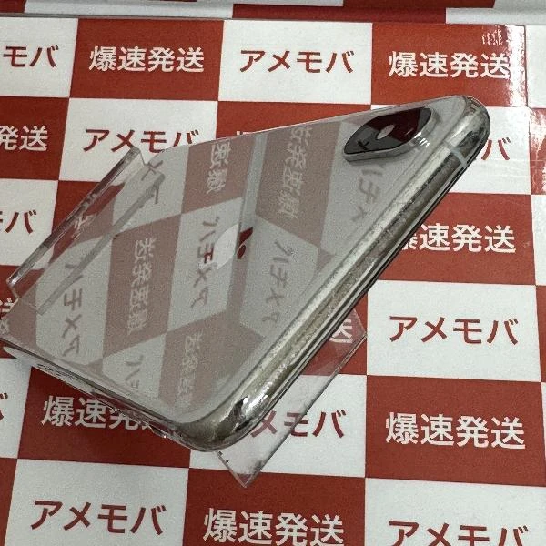 iPhoneXS Max docomo版SIMフリー 64GB MT6R2J/A A2102