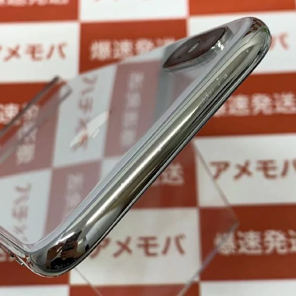 iPhoneX docomo版SIMフリー 64GB NQAY2J/A A1902 極美品