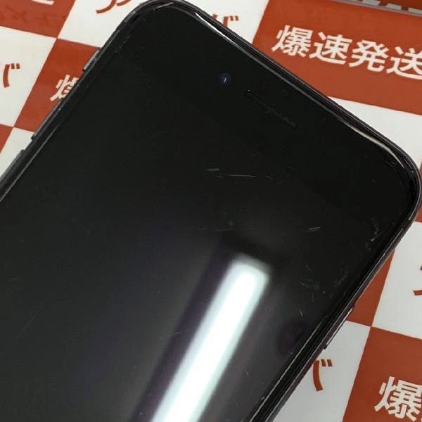 iPhone8 docomo版SIMフリー 64GB MQ782J/A A1906