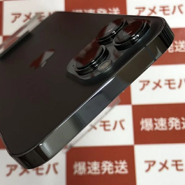 iPhone13 Pro Max Apple版SIMフリー 128GB NLJ43J/A A2641 交換未使用品