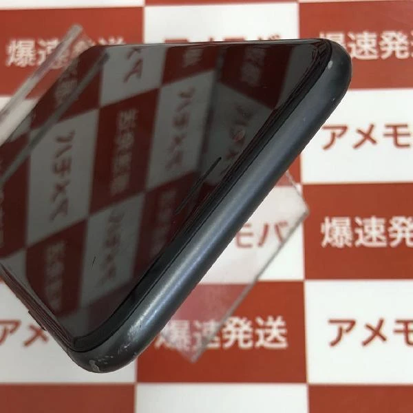 iPhone8 docomo版SIMフリー 64GB MQ782J/A A1906