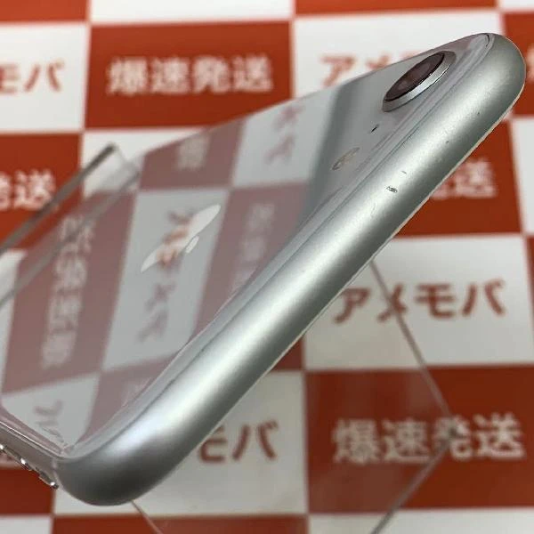 iPhone8 SoftBank版SIMフリー 64GB MQ792J/A A1906