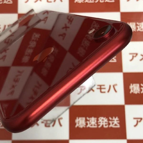 iPhoneXR SoftBank版SIMフリー 64GB MT062J/A A2106