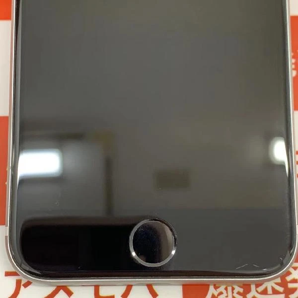 iPhoneSE 第2世代 SoftBank版SIMフリー 64GB MX9T2J/A A2296 ホワイト