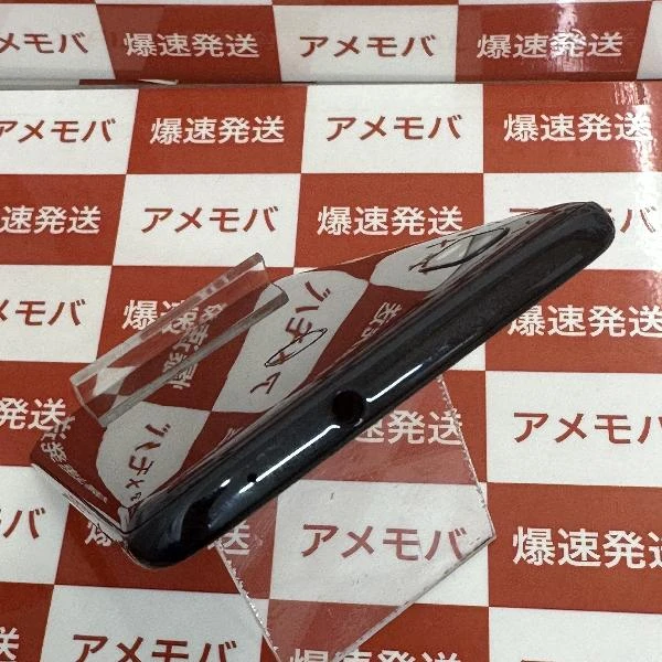 TU_Galaxy A30 SIMフリー 64GB SIMロック解除済み ブラック