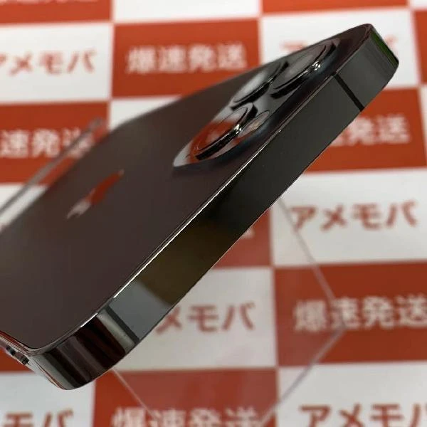 iPhone12 Pro docomo版SIMフリー 256GB MGM93J/A A2406 極美品 グラファイト