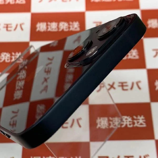 iPhone13 docomo版SIMフリー 128GB MLNC3J/A A2631 極美品