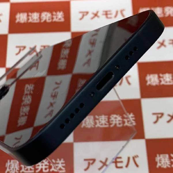 iPhone13 docomo版SIMフリー 128GB MLNC3J/A A2631 極美品