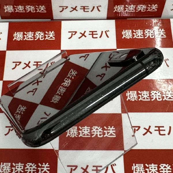 iPhoneXS docomo版SIMフリー 256GB MTE02J/A A2098