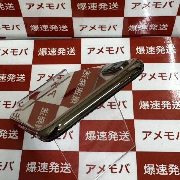 iPhoneXS docomo版SIMフリー 256GB MTE22J/A A2098