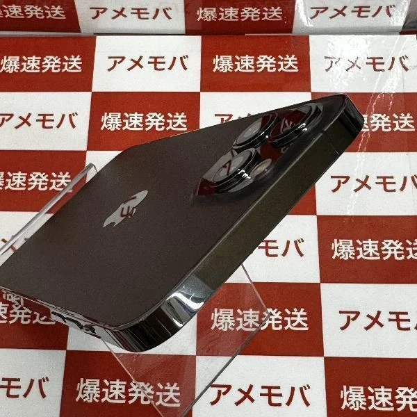 iPhone12 Pro Max au版SIMフリー 512GB MGD33J/A A2410 極美品 グラファイト