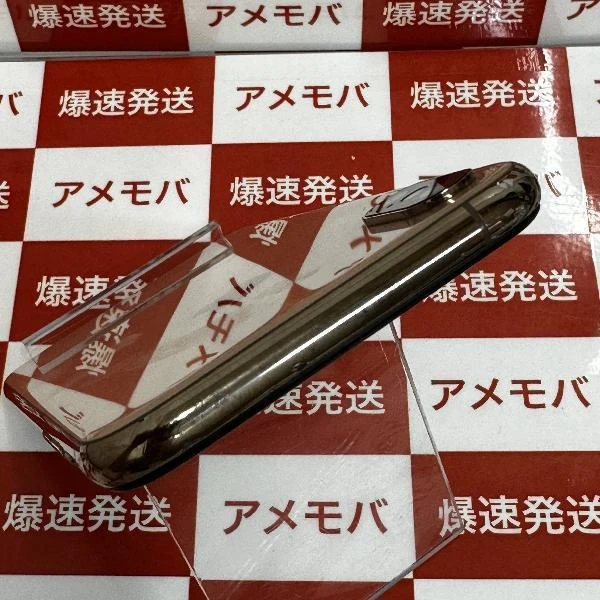iPhoneXS Apple版SIMフリー 64GB NTAY2J/A A2098