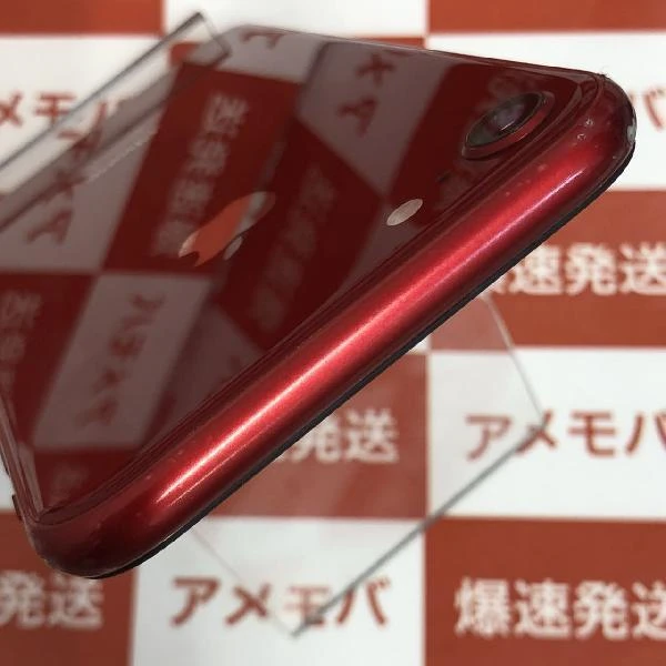 iPhone8 Apple版SIMフリー 256GB MRT02J/A A1906