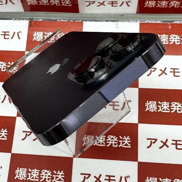 TU_iPhone14 Pro au版SIMフリー 128GB MQ0F3J/A A2889