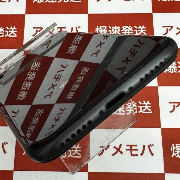 iPhone8 docomo版SIMフリー 64GB MQ782J/A A1906