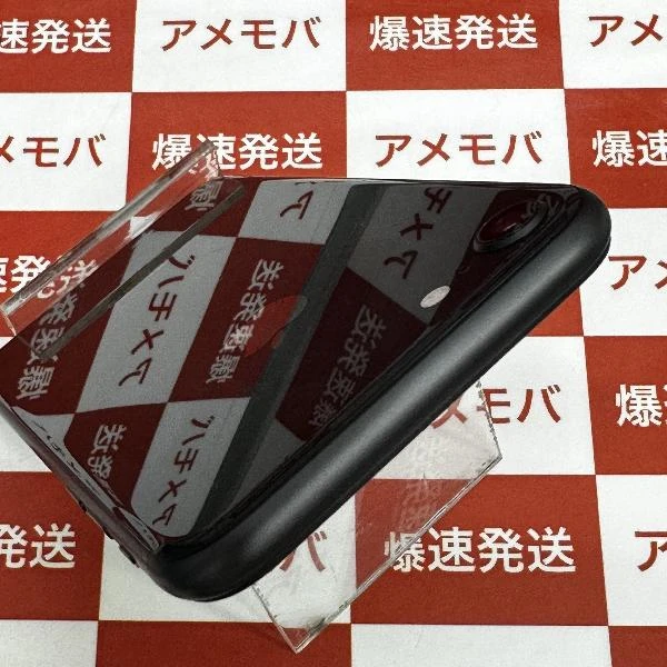 iPhone8 docomo版SIMフリー 64GB MQ782J/A A1906