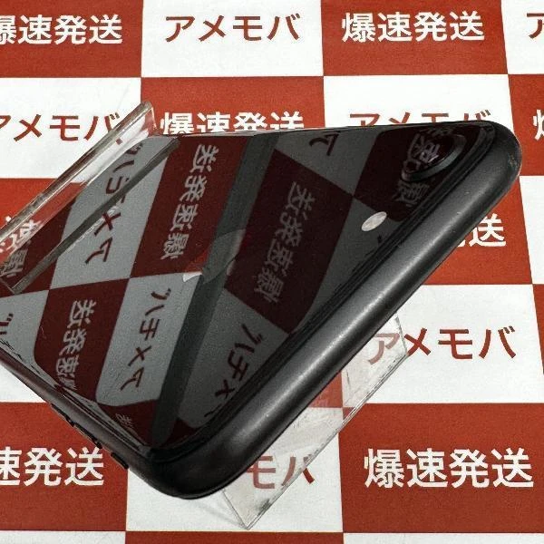 iPhone8 docomo版SIMフリー 256GB MQ842J/A A1906