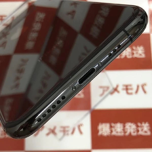 iPhoneXS docomo版SIMフリー 64GB MTAW2J/A A2098