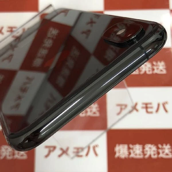 iPhoneXS docomo版SIMフリー 64GB MTAW2J/A A2098