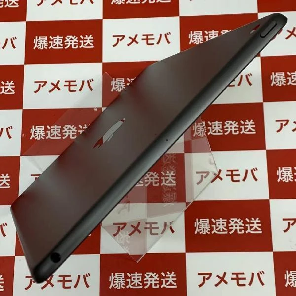 iPad 第8世代 Wi-Fiモデル 32GB MYL92J/A A2270 充電2回