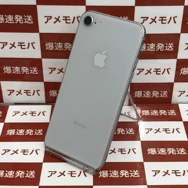TU_iPhone8 SoftBank版SIMフリー 64GB MQ792J/A A1906