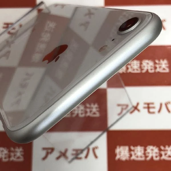 TU_iPhone8 SoftBank版SIMフリー 64GB MQ792J/A A1906