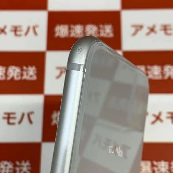 iPhone8 SoftBank版SIMフリー 64GB MQ792J/A A1906