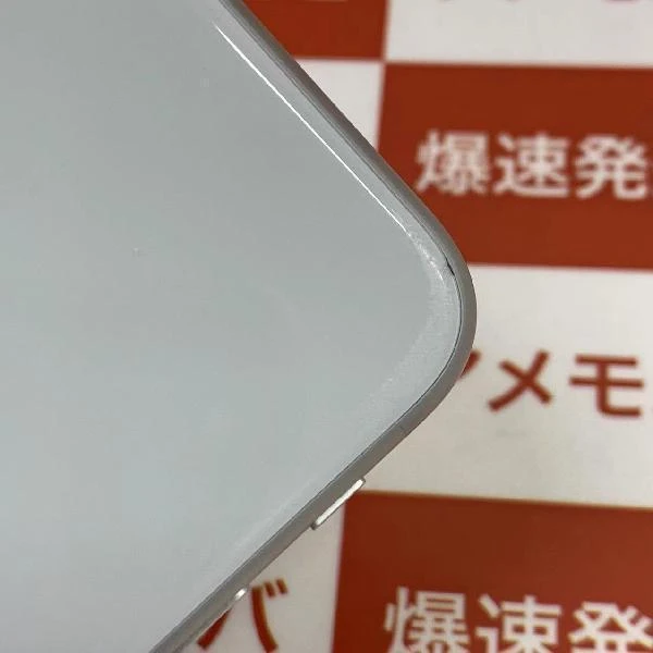 iPhone8 SoftBank版SIMフリー 64GB MQ792J/A A1906