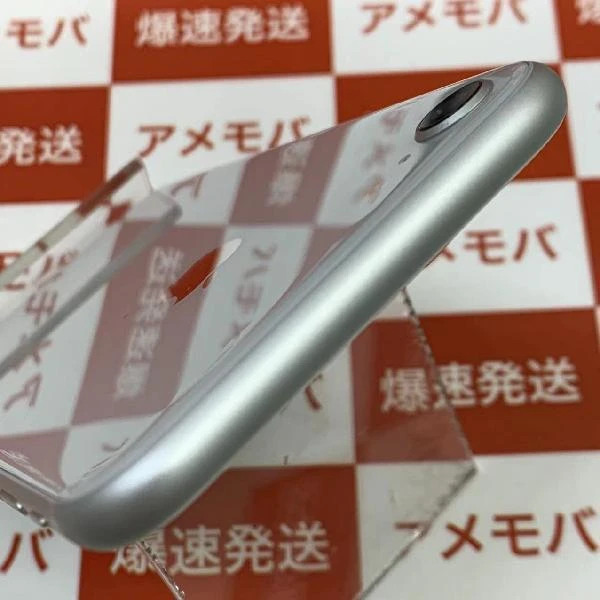 iPhone8 SoftBank版SIMフリー 64GB MQ792J/A A1906 美品