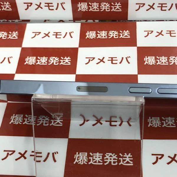 iPhone13 Pro Apple版SIMフリー 128GB MLUK3J/A A2636